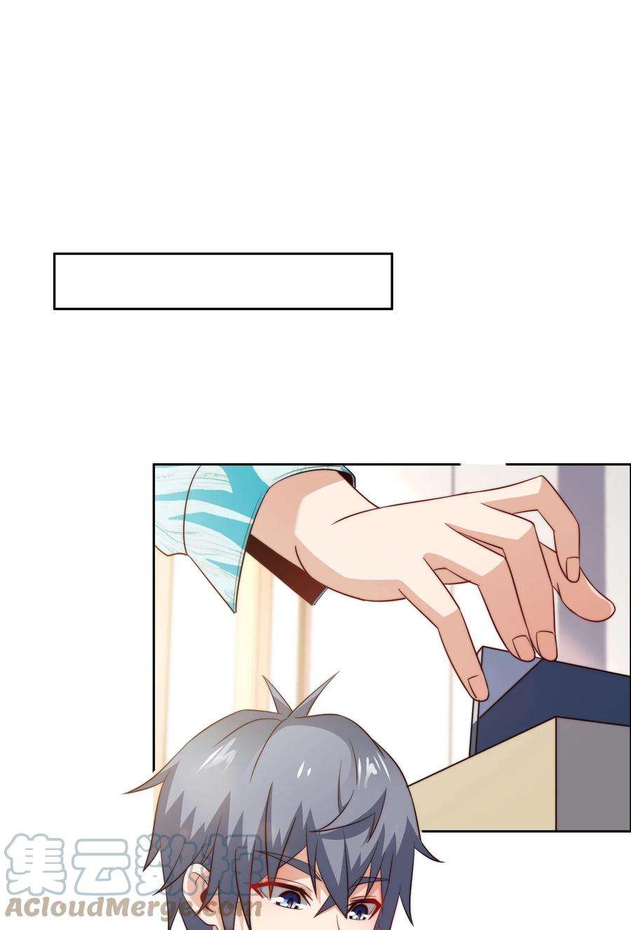 46.jpg