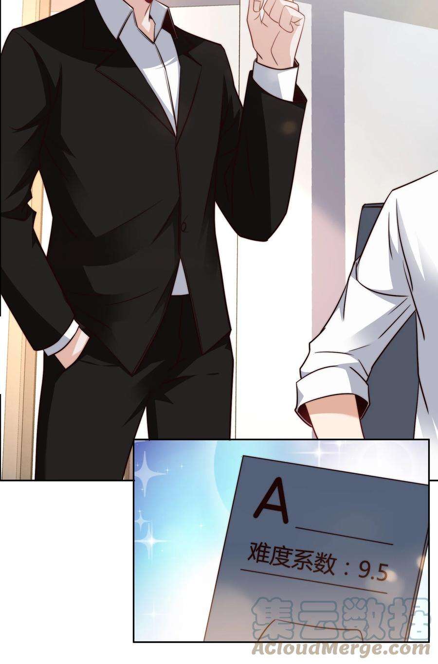 37.jpg