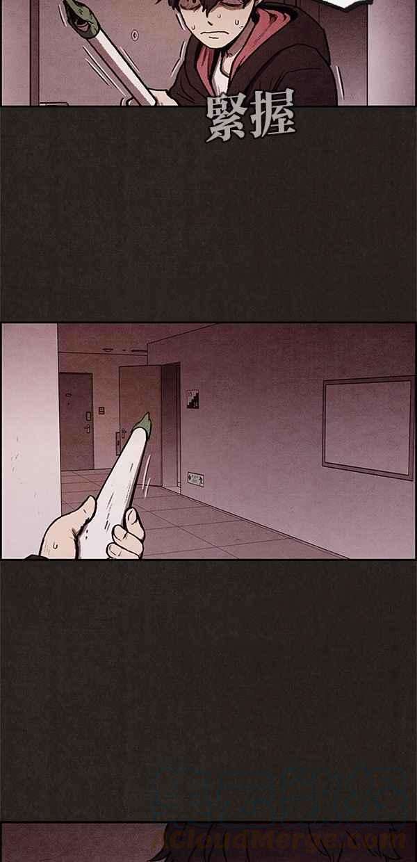 70.jpg