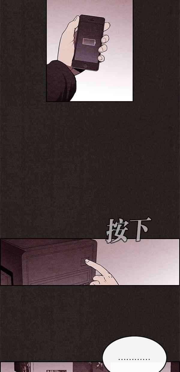 51.jpg