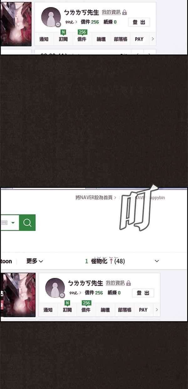 56.jpg