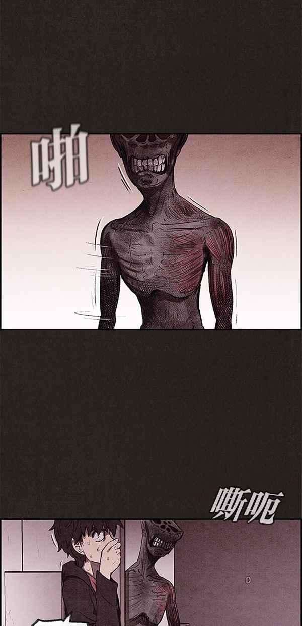 54.jpg