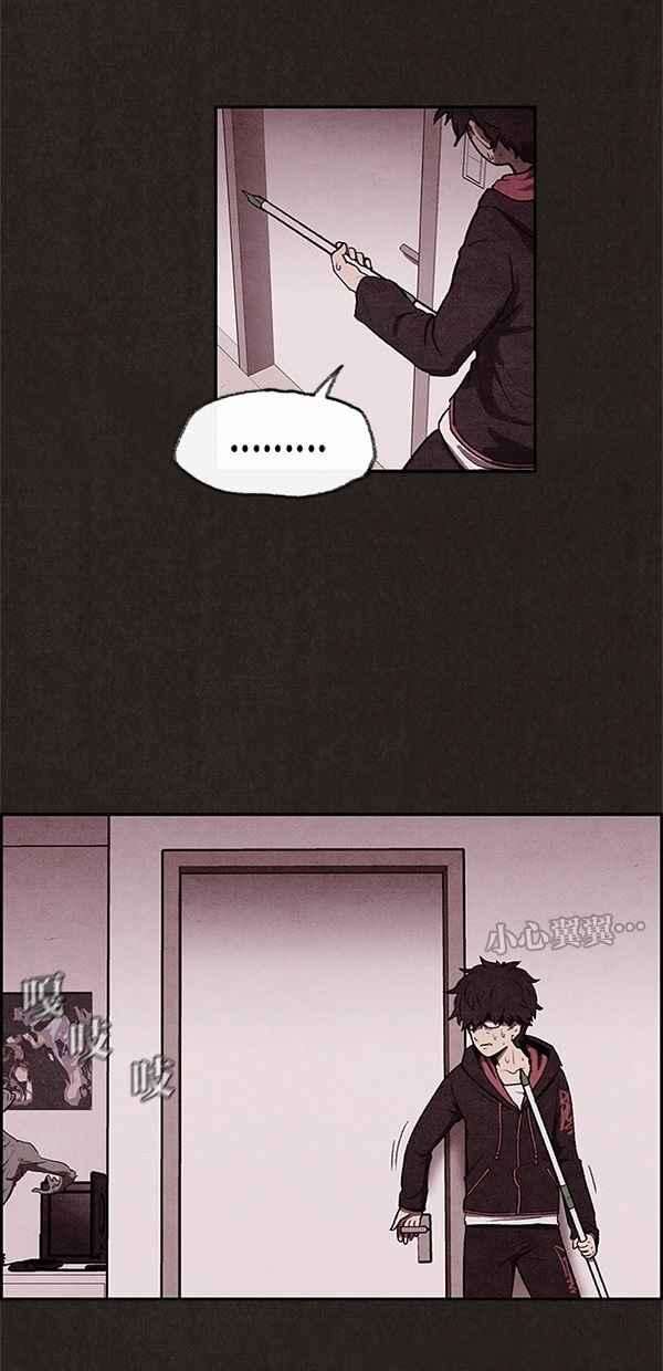 32.jpg
