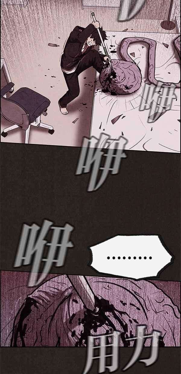 42.jpg