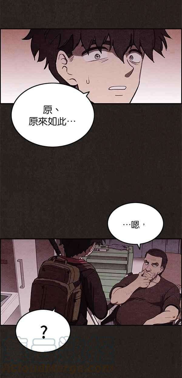 64.jpg