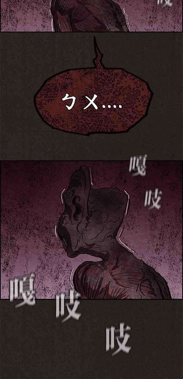59.jpg
