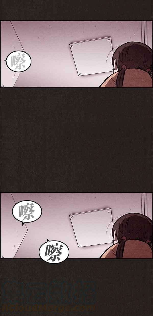73.jpg