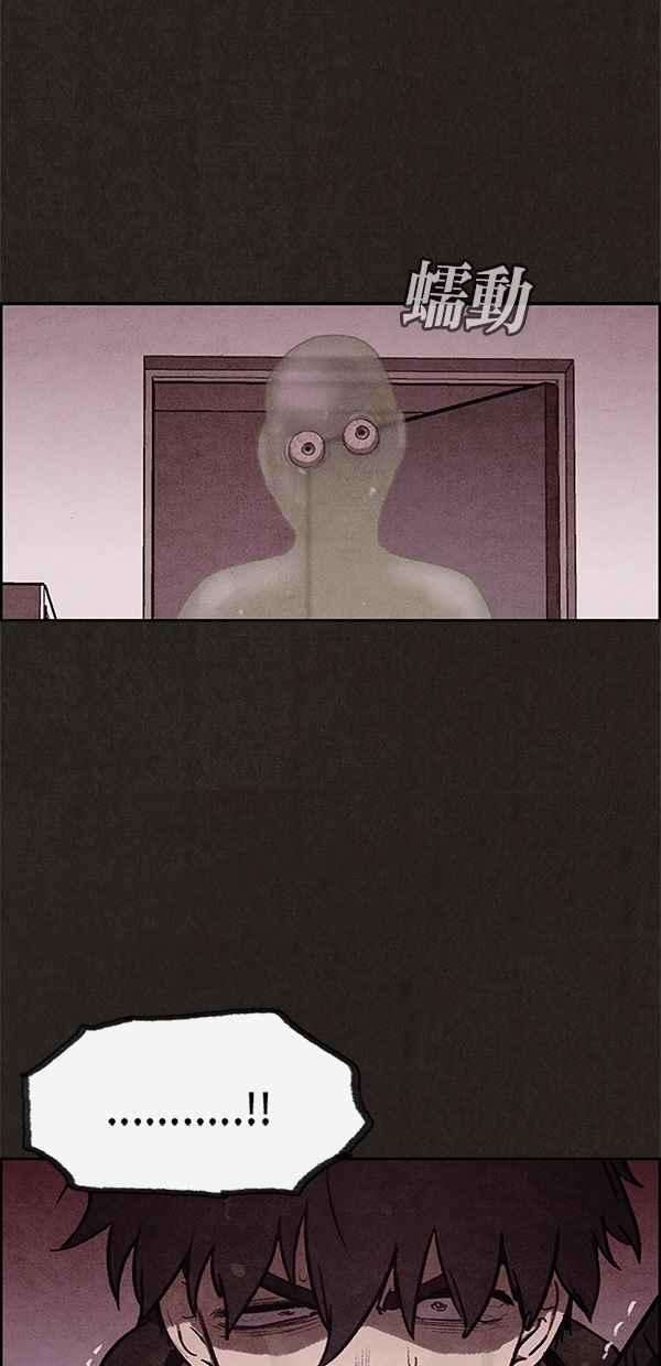 57.jpg