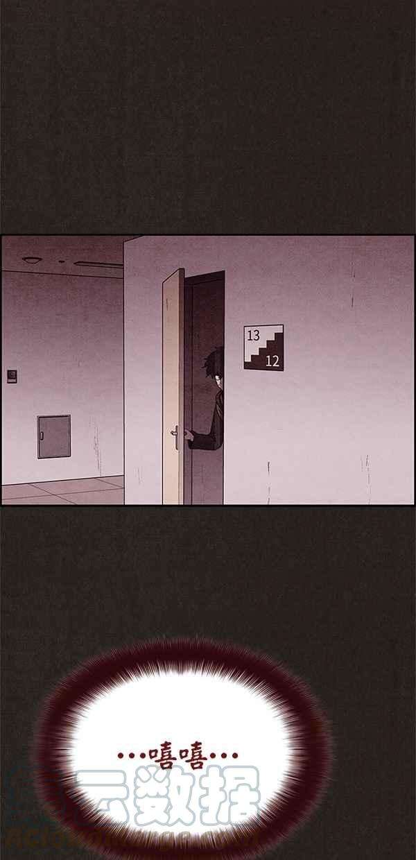 64.jpg