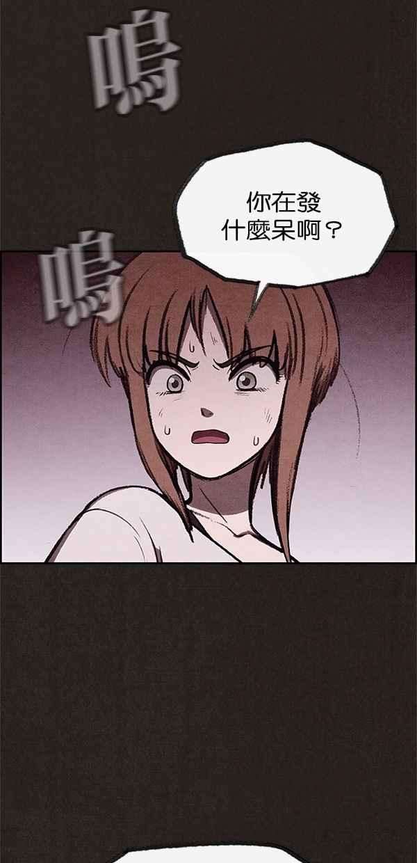 66.jpg