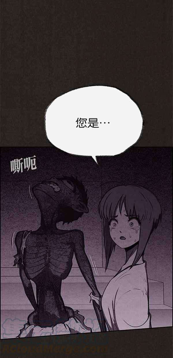 52.jpg