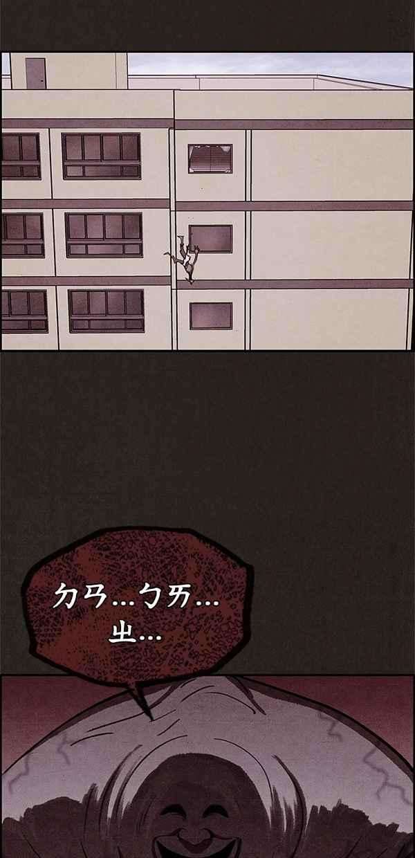 66.jpg