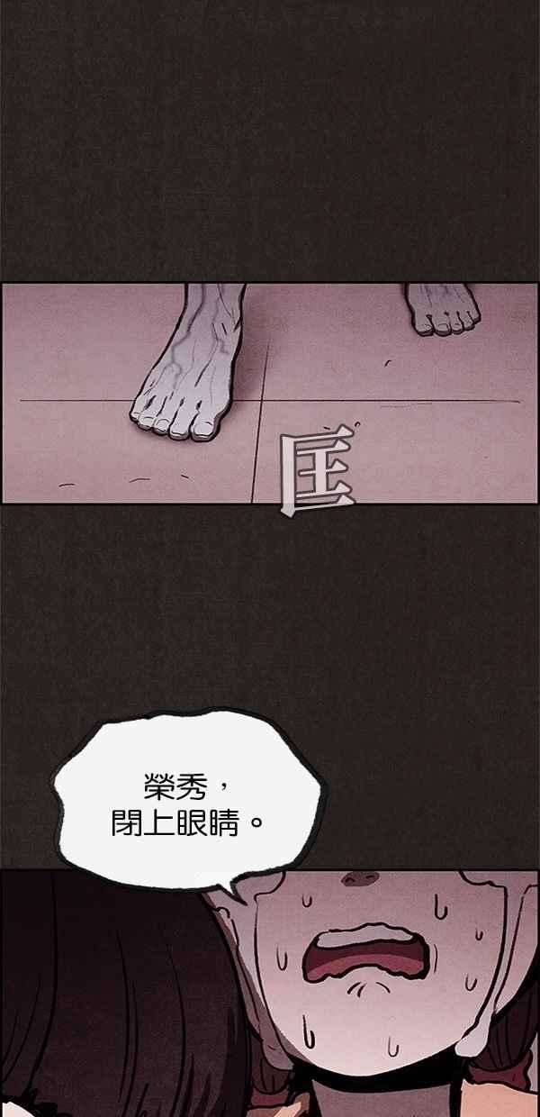 68.jpg
