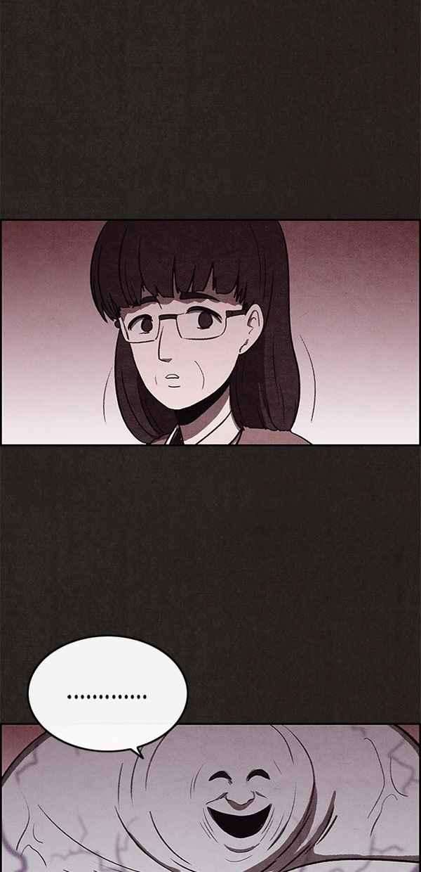 75.jpg