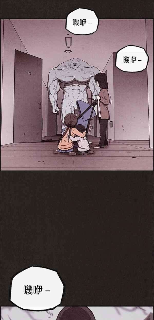 77.jpg