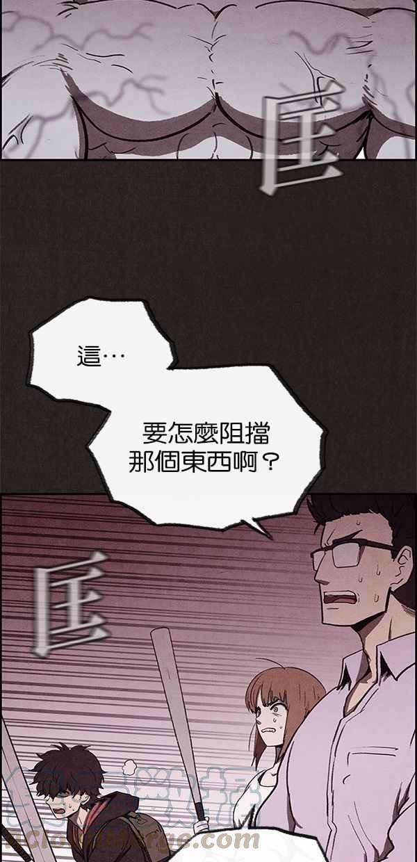 58.jpg