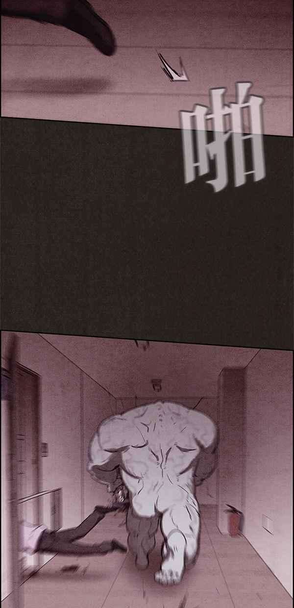 59.jpg
