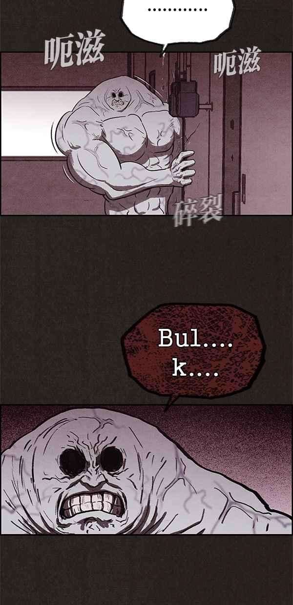 53.jpg