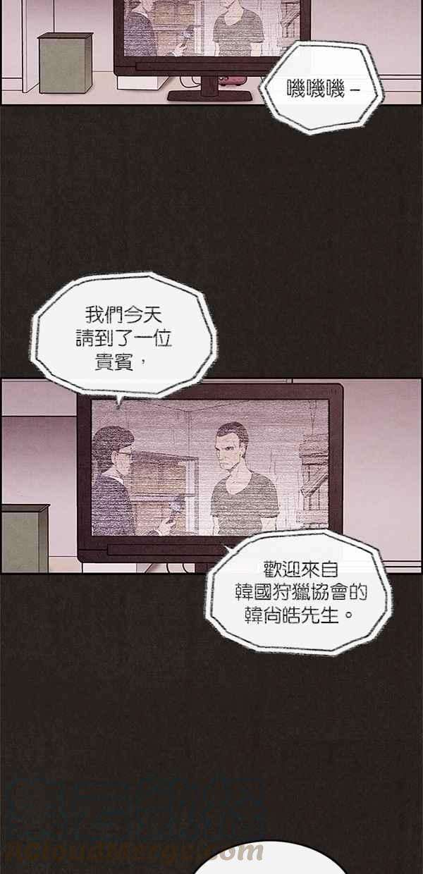 61.jpg