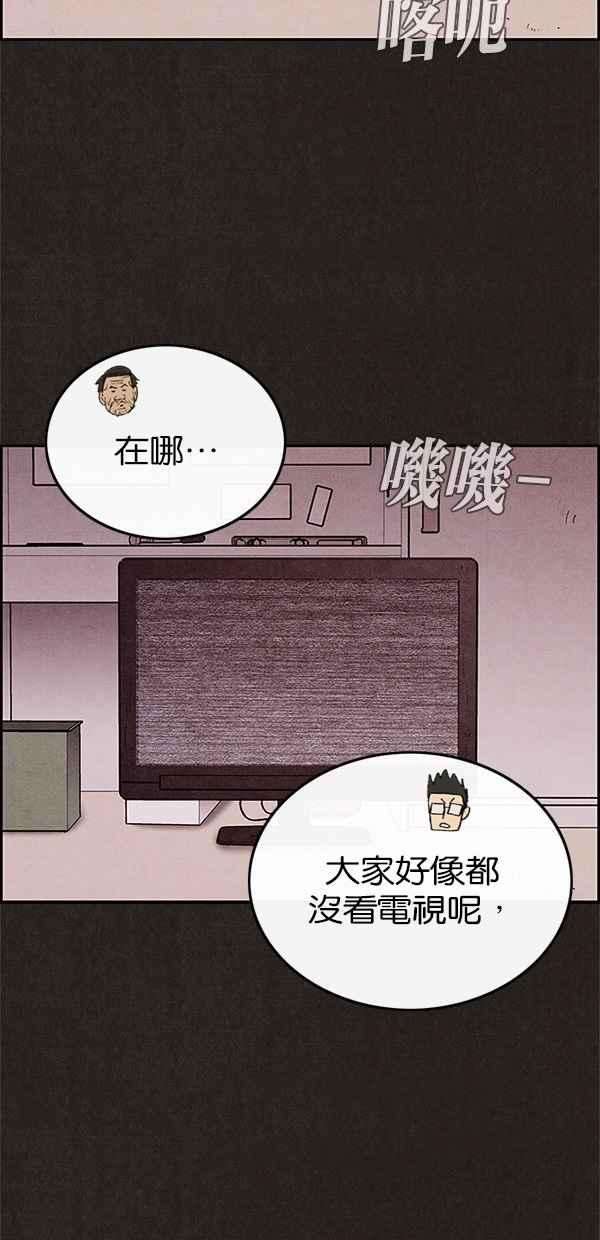 56.jpg