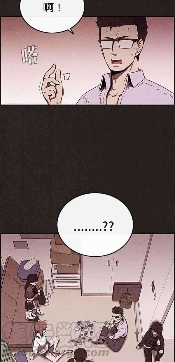 52.jpg