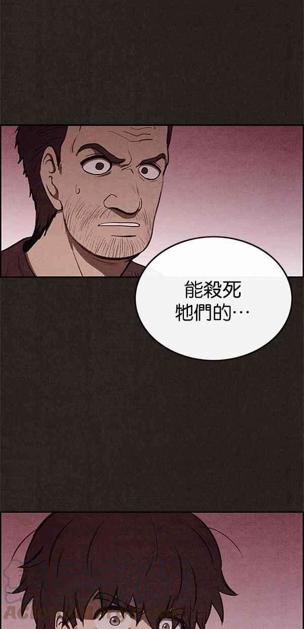 64.jpg