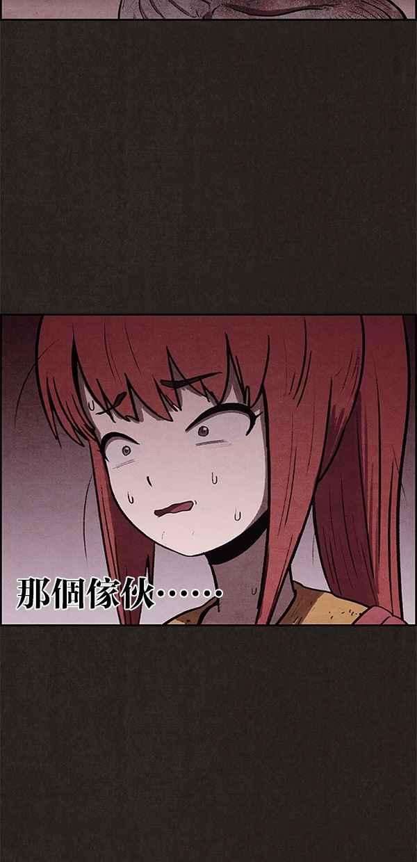 68.jpg