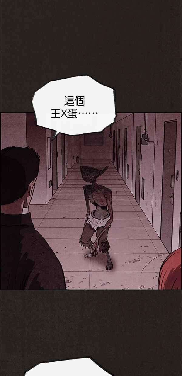 66.jpg