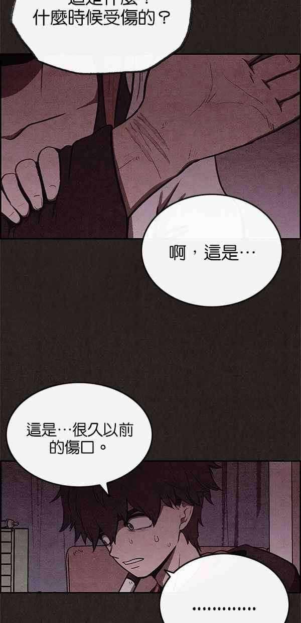 38.jpg