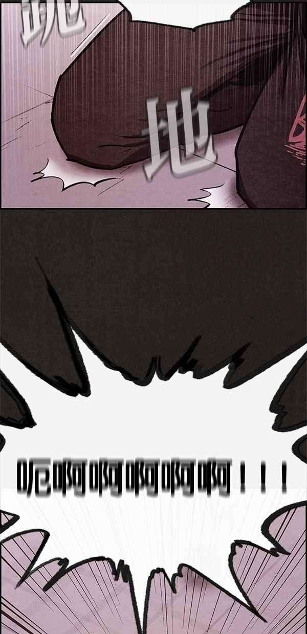 50.jpg