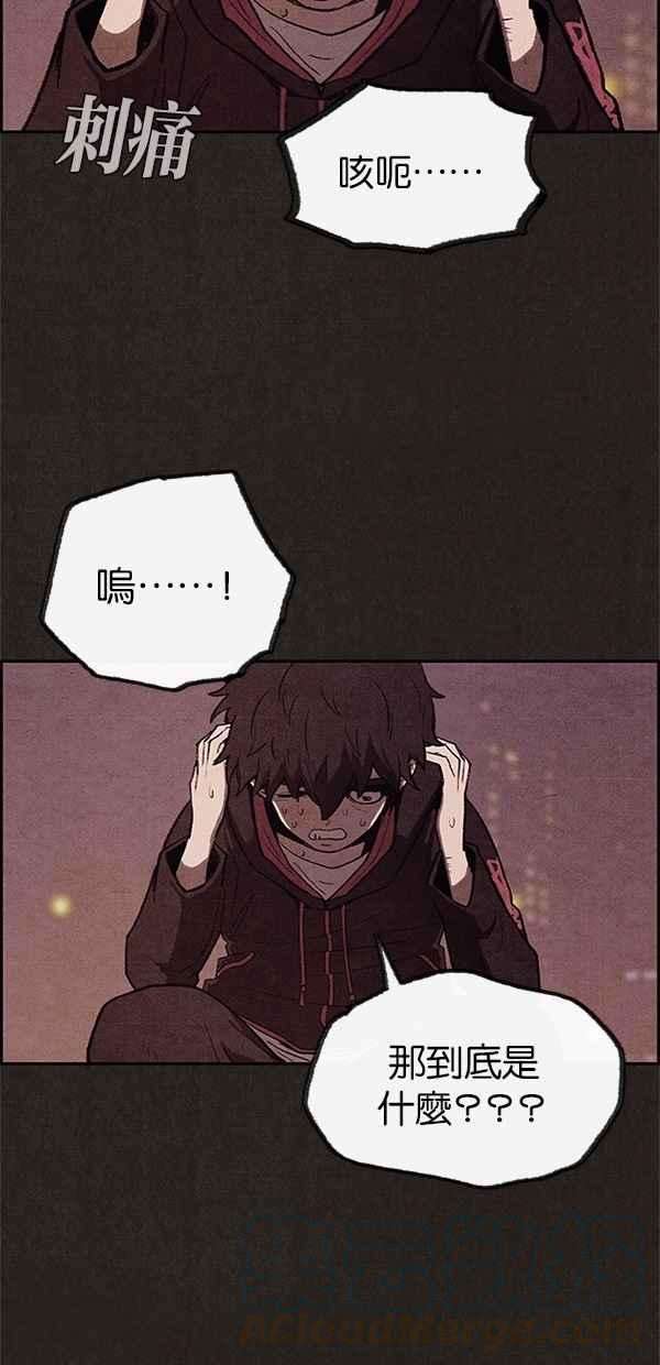 52.jpg