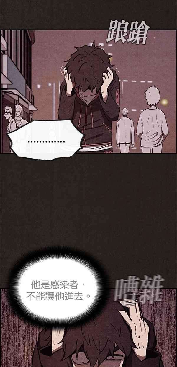 47.jpg