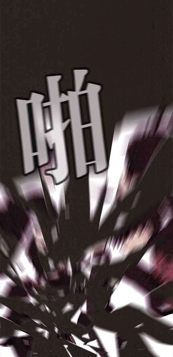 66.jpg