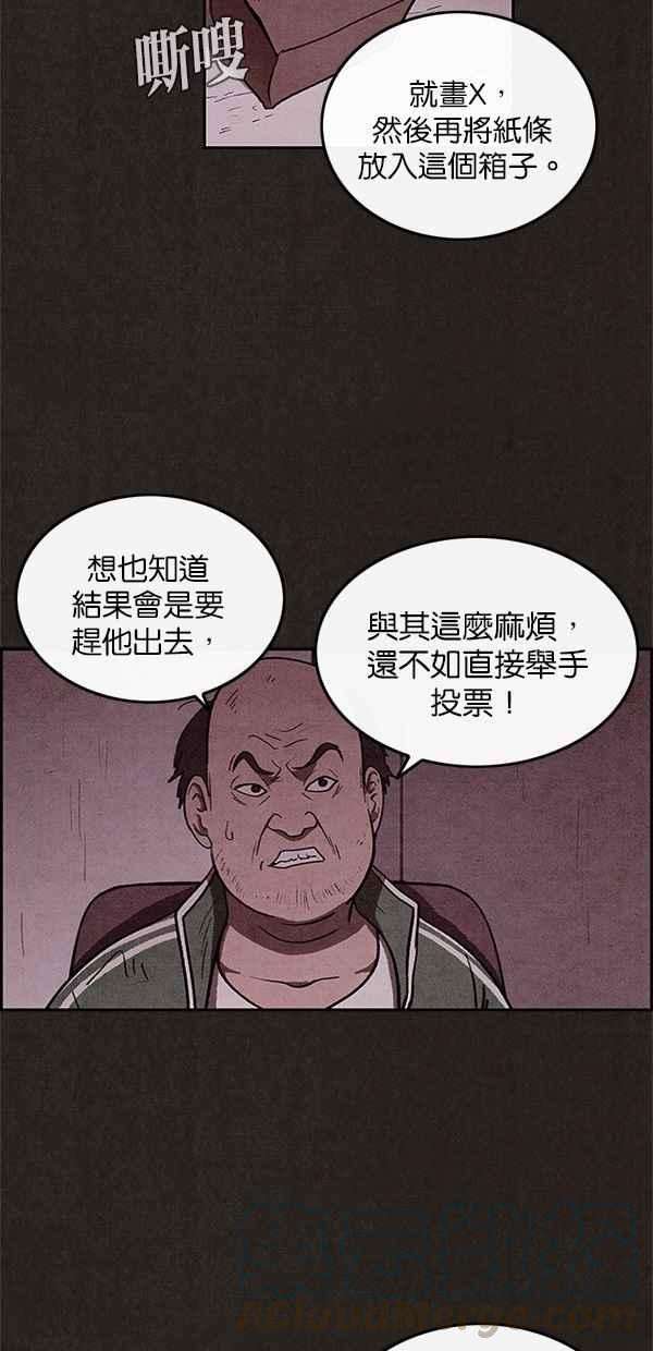 67.jpg