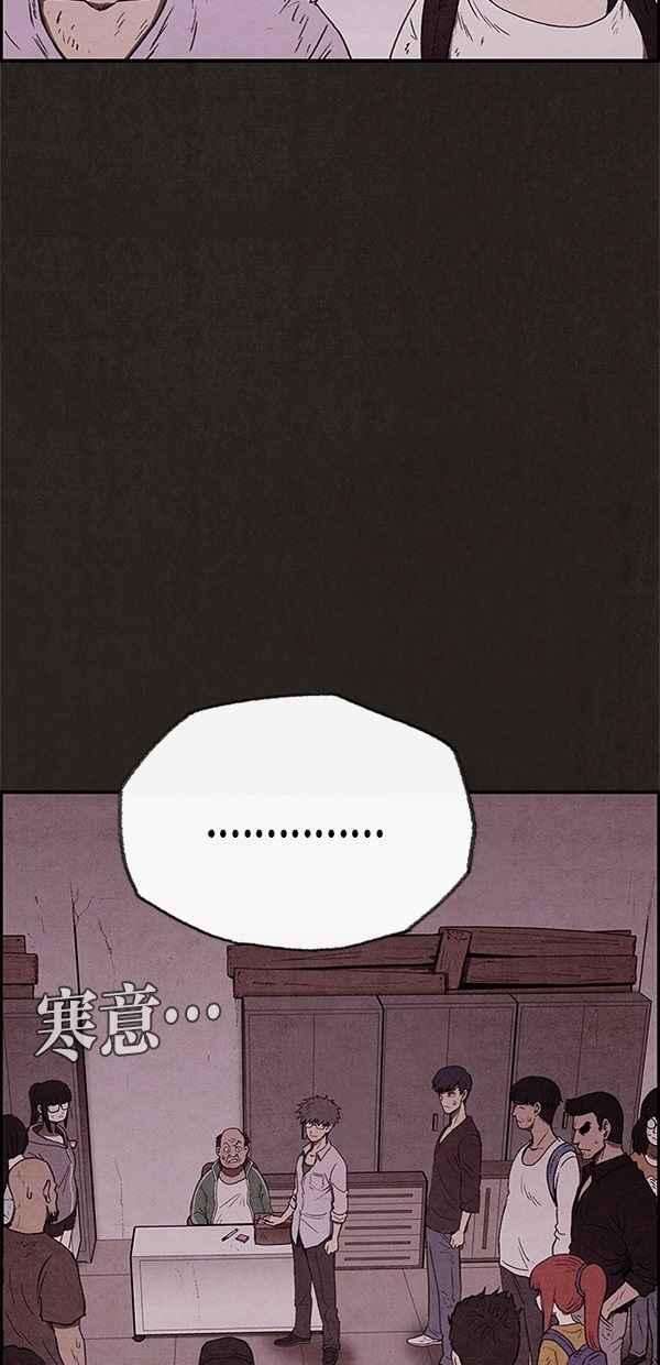 72.jpg