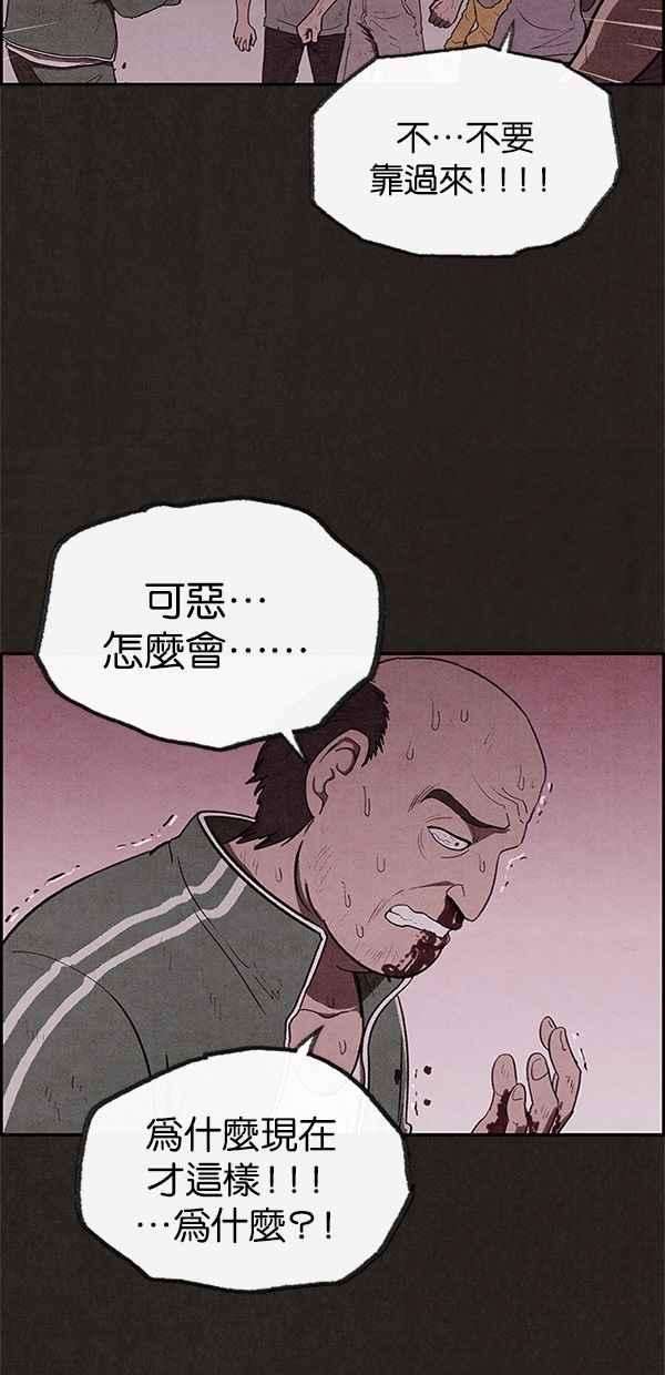 47.jpg