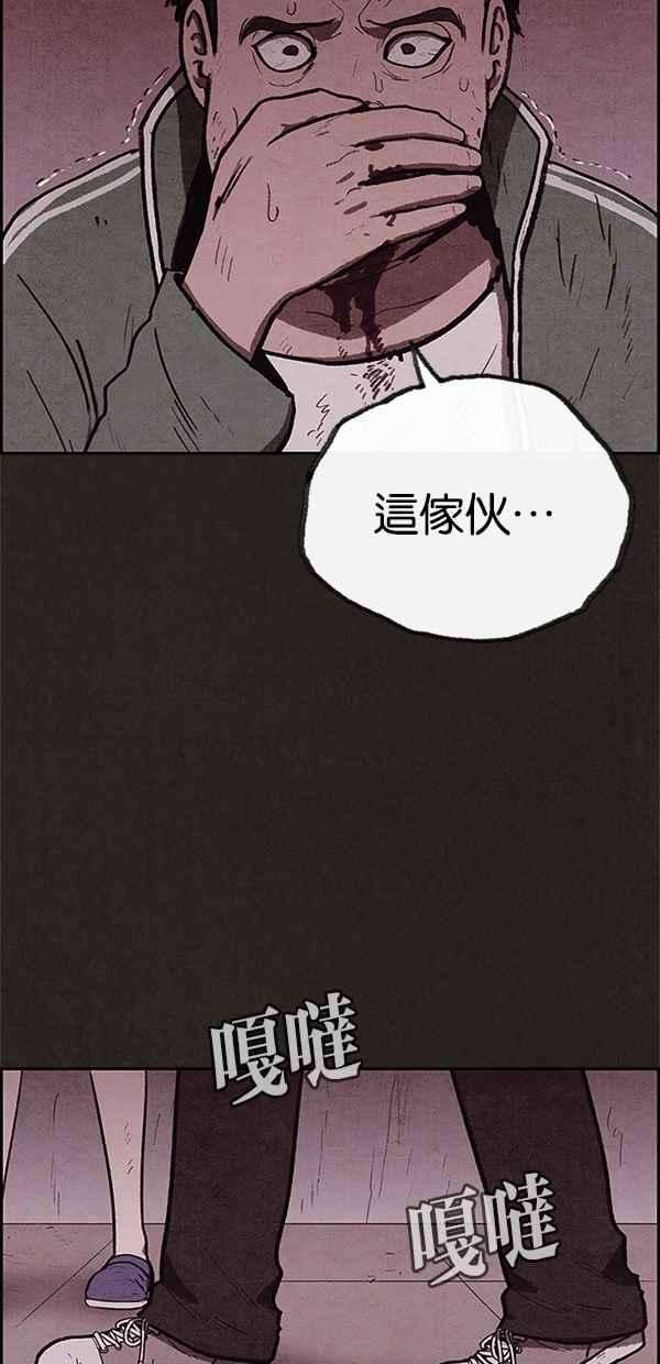 54.jpg