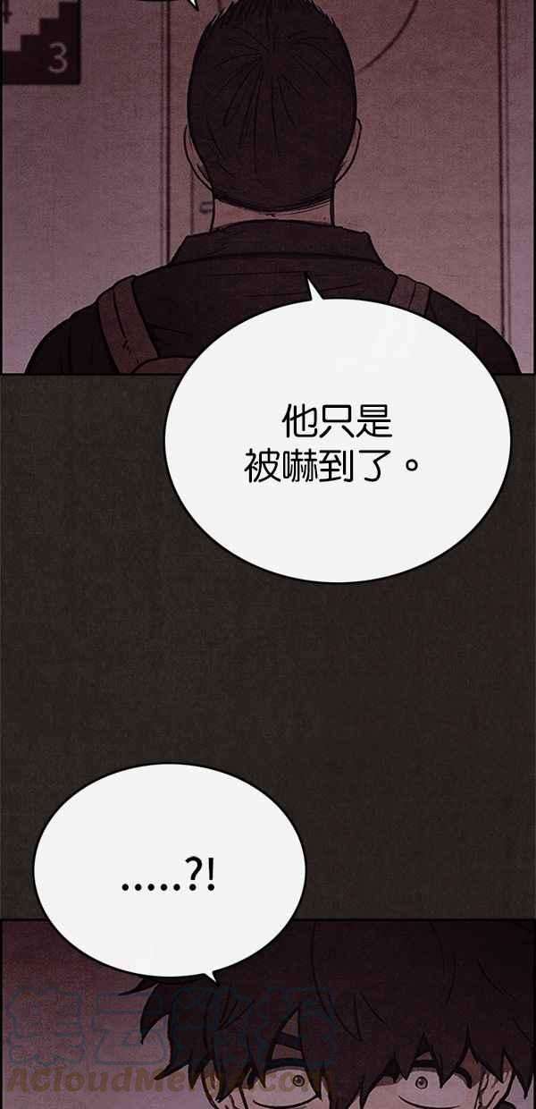 52.jpg