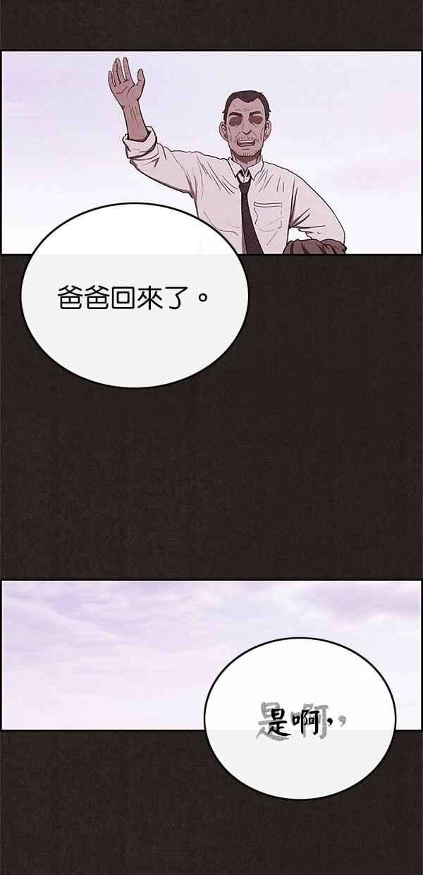60.jpg