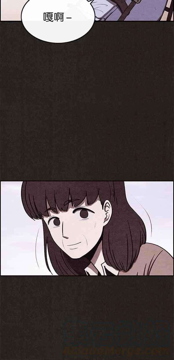58.jpg
