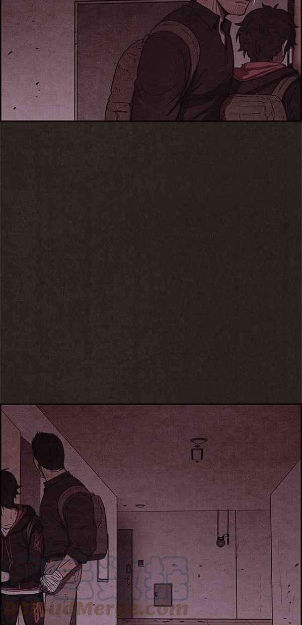 52.jpg