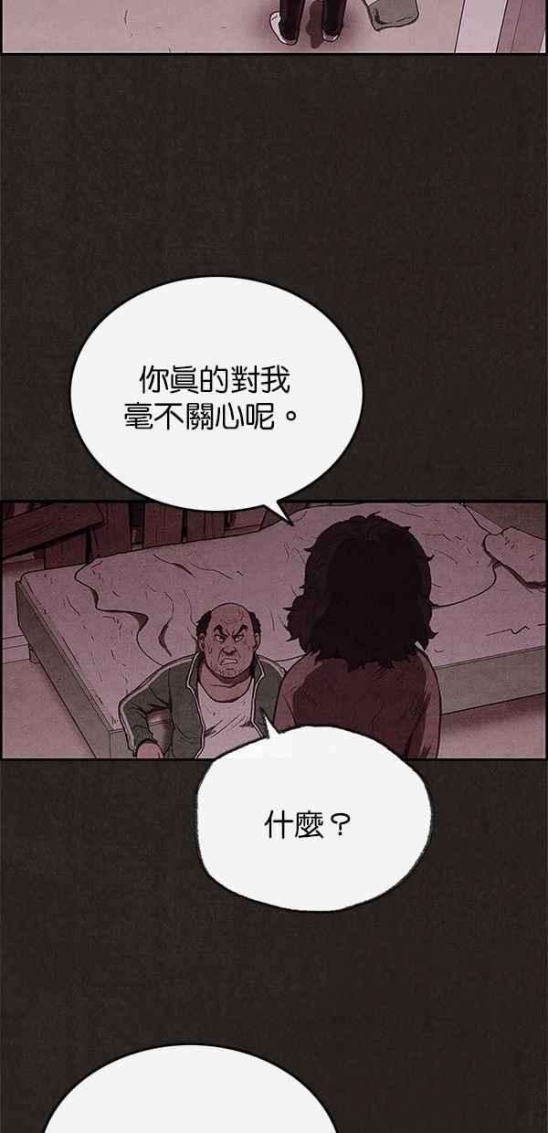 65.jpg