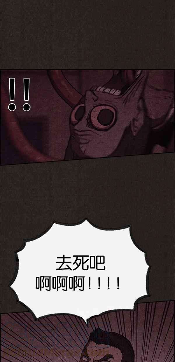 67.jpg