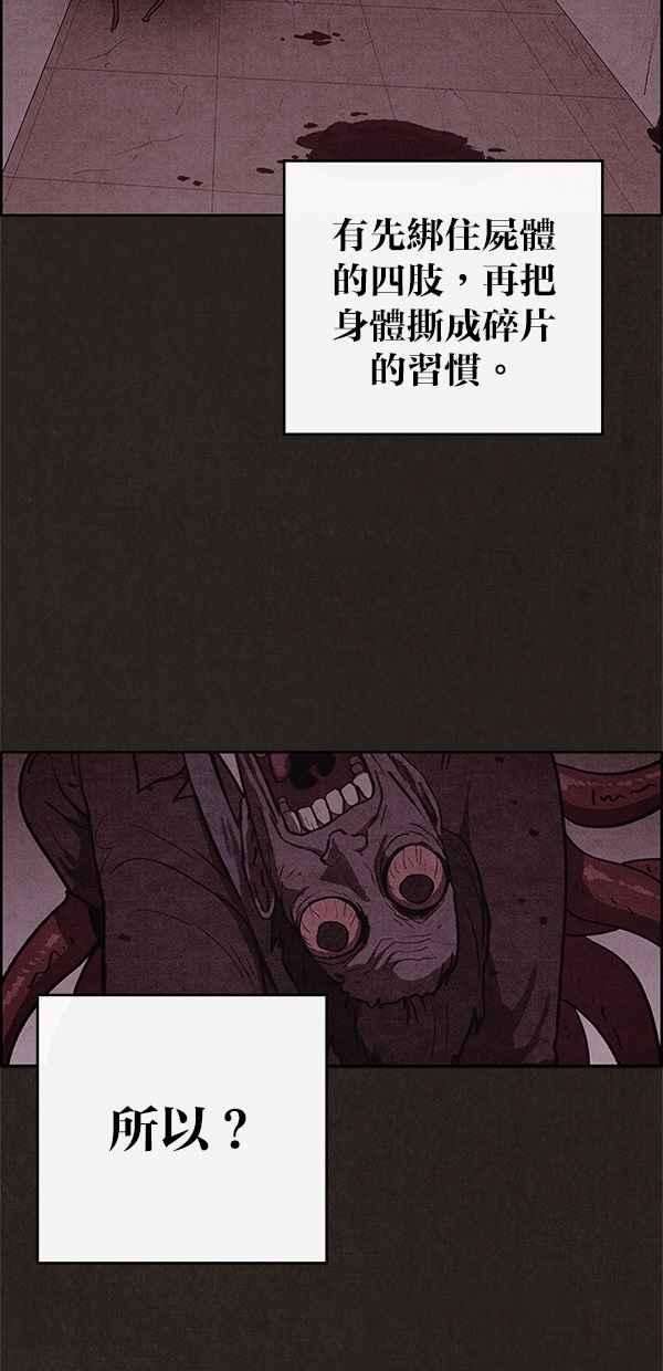 63.jpg