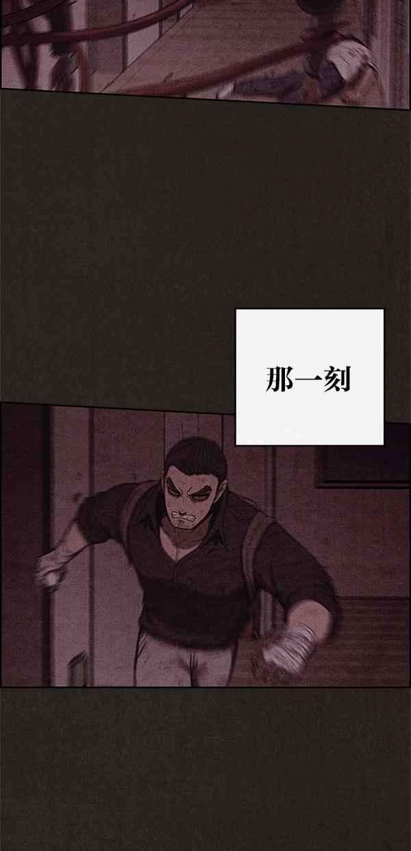 66.jpg