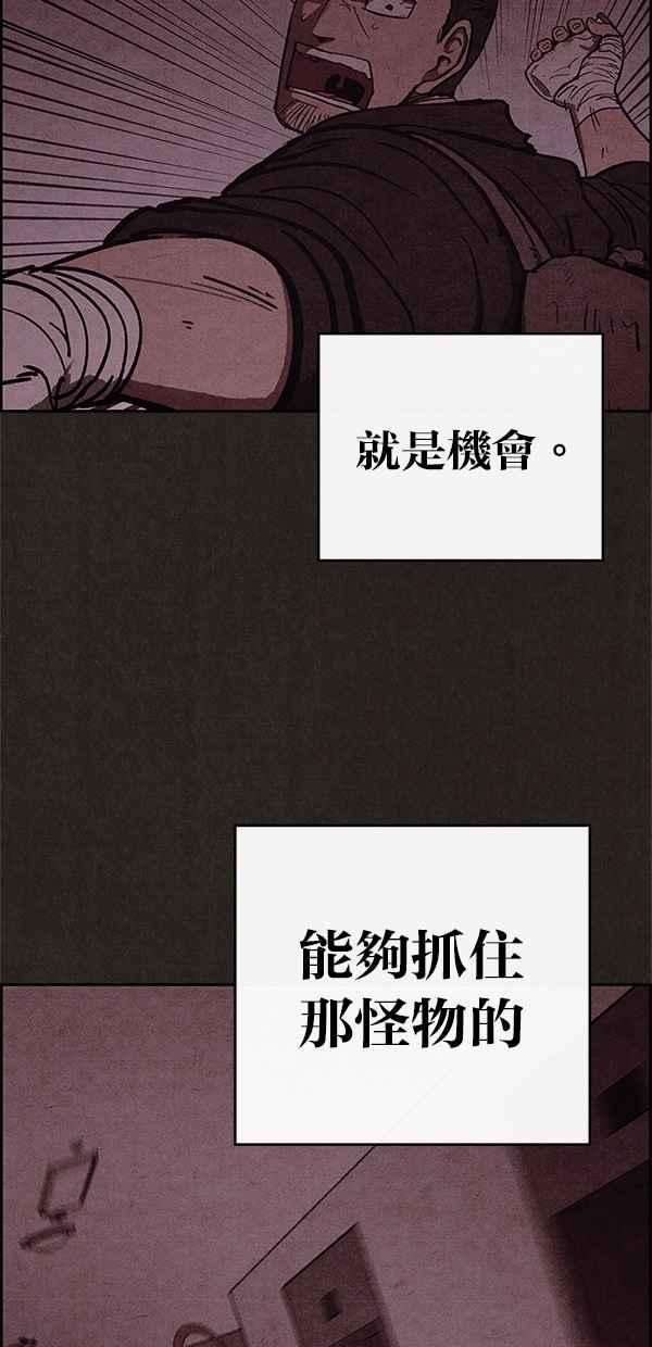 68.jpg