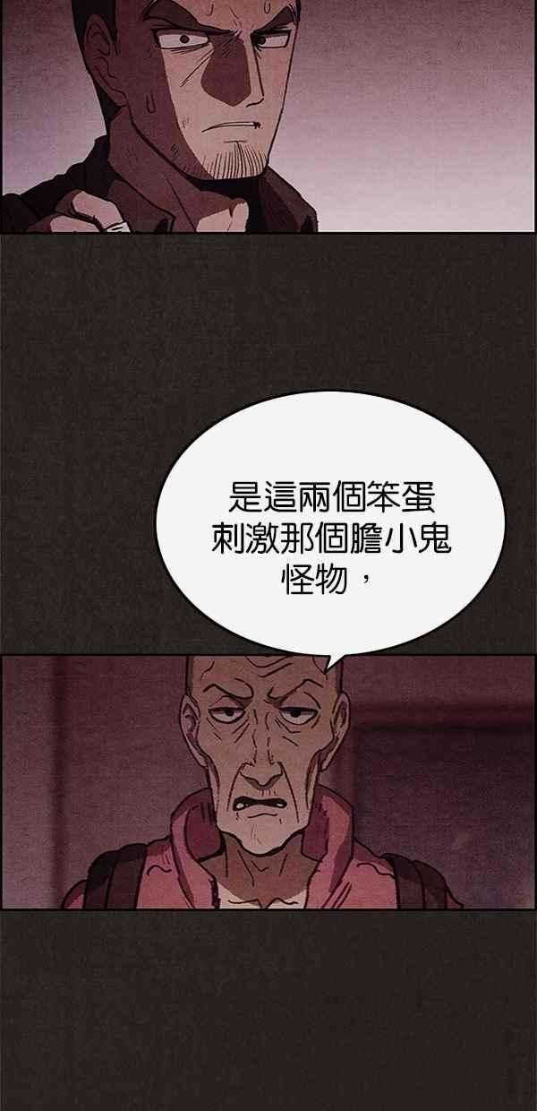 65.jpg