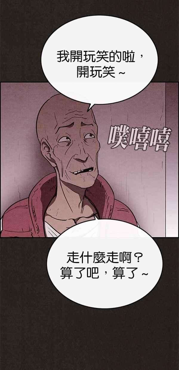 44.jpg