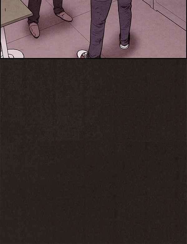 69.jpg