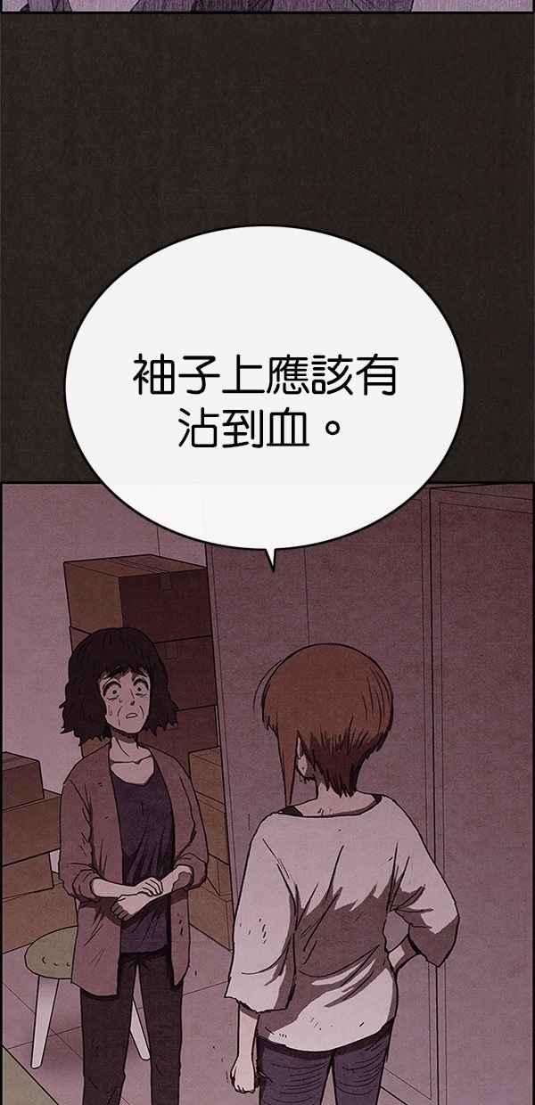 68.jpg